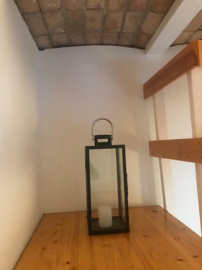 Taning Gl. Mejeri Daire Skanderborg Dış mekan fotoğraf